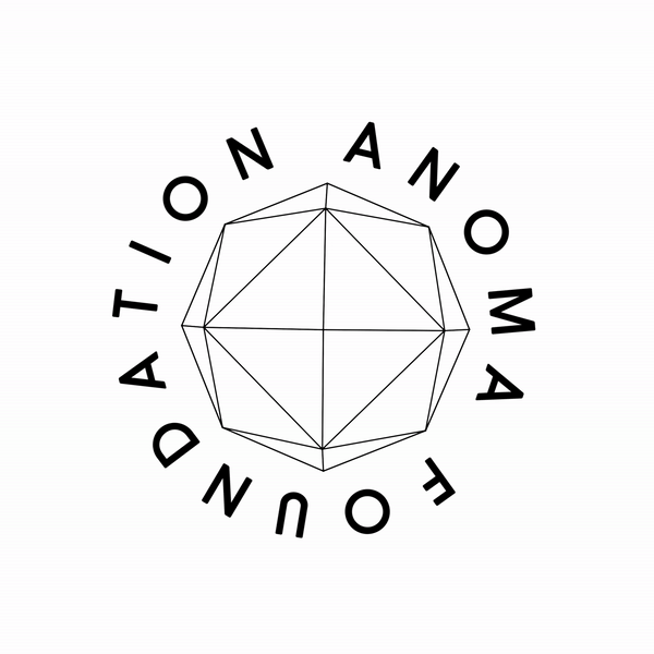 Anoma Foundation