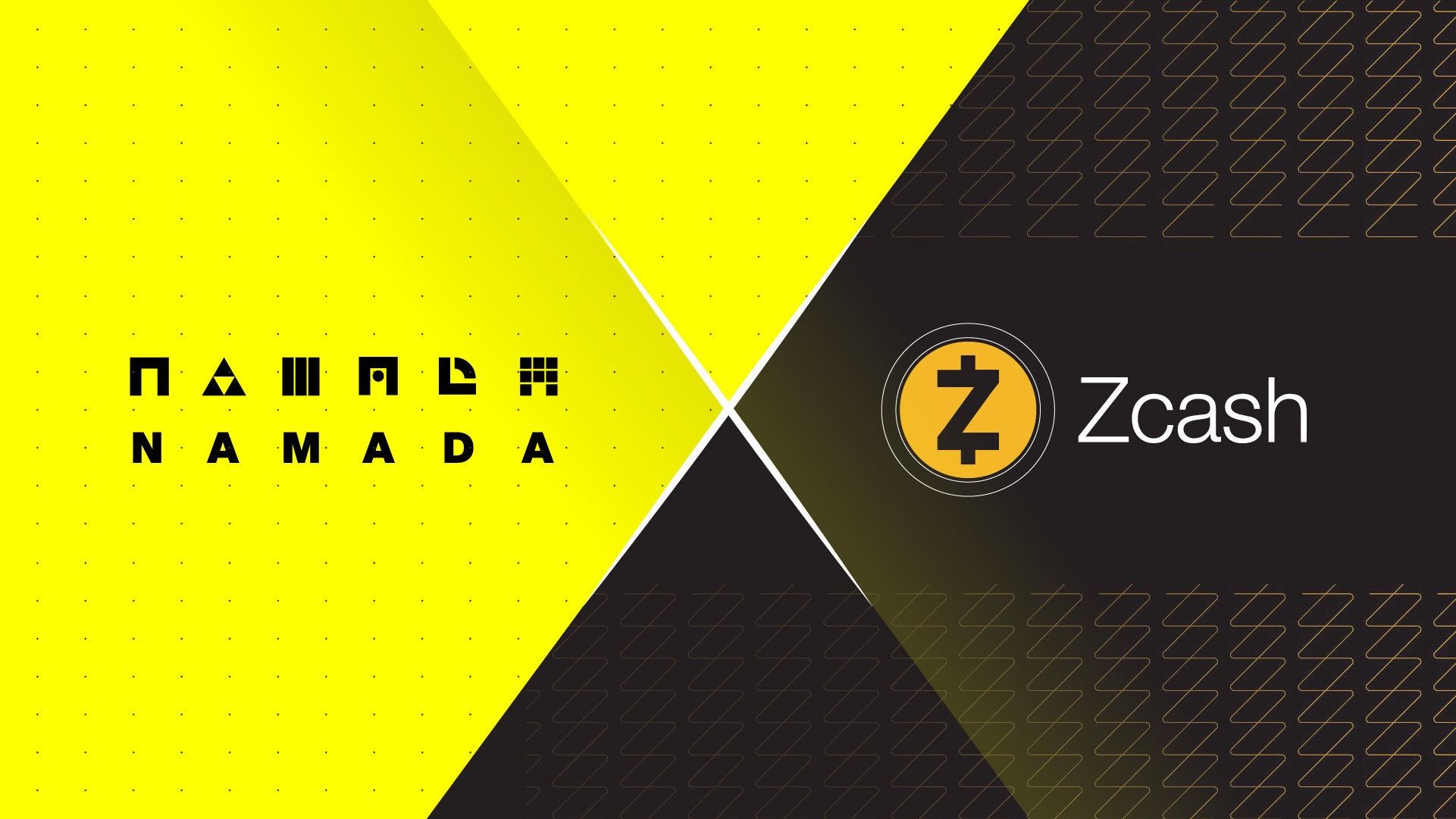 RFC: Proposal for a strategic alliance between Namada and Zcash