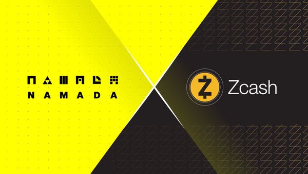 RFC: Proposal for a strategic alliance between Namada and Zcash